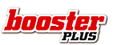 Booster Plus
