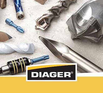 Скидка от кутюр